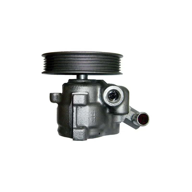 Pompe hydraulique, direction WAT BFR44D - Visuel 1