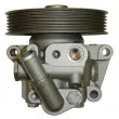 WAT BFR50W - Pompe hydraulique, direction