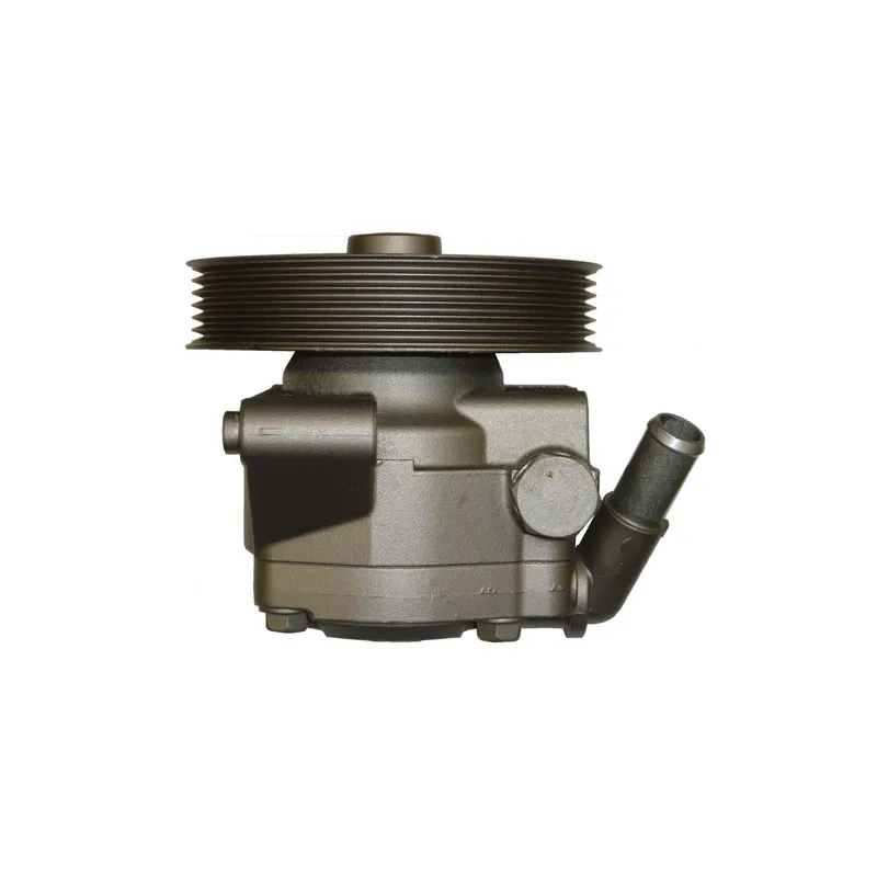 Pompe hydraulique, direction WAT BFR50W - Visuel 1