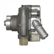 Pompe hydraulique, direction WAT [BFR51H]