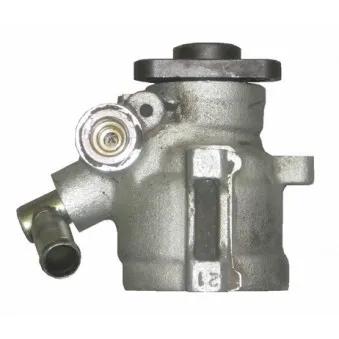 Pompe hydraulique, direction WAT OEM 92AB3A674AB