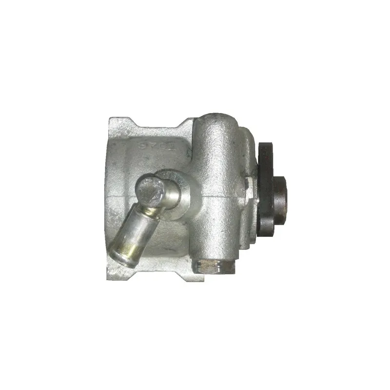 Pompe hydraulique, direction WAT BFR51S - Visuel 1