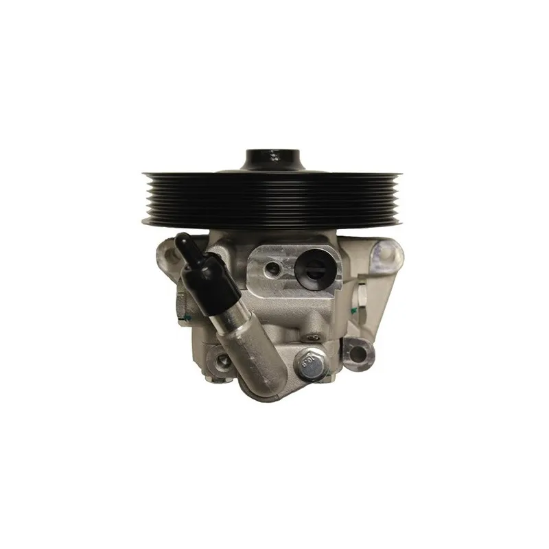 Pompe hydraulique, direction WAT BFR51W - Visuel 1