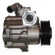 Pompe hydraulique, direction WAT [BFR51Z]