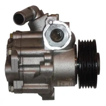 WAT BFR51Z - Pompe hydraulique, direction