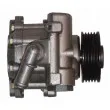 WAT BFR51Z - Pompe hydraulique, direction