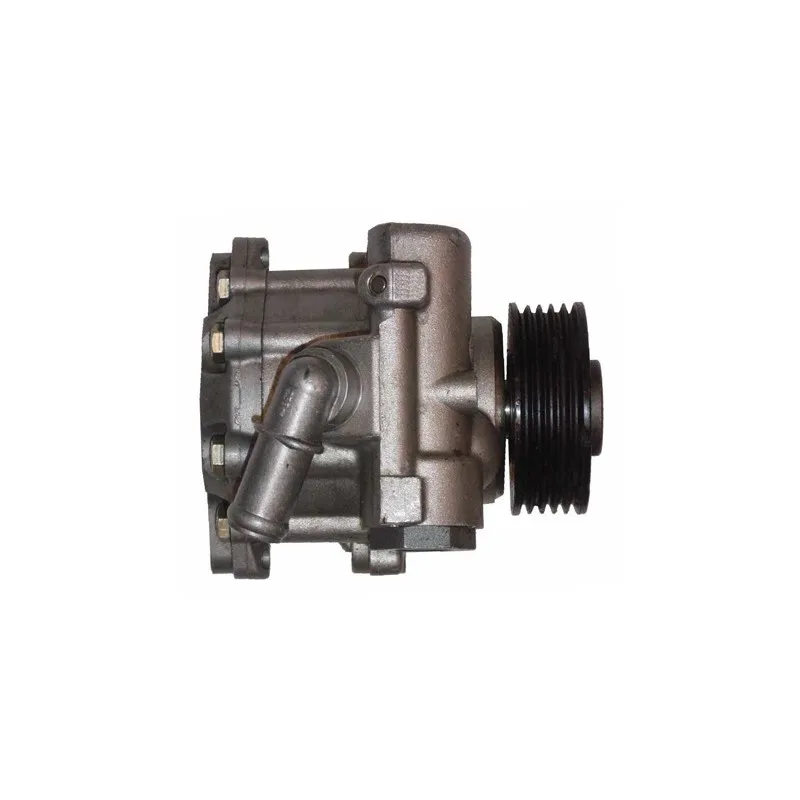 Pompe hydraulique, direction WAT BFR51Z - Visuel 1