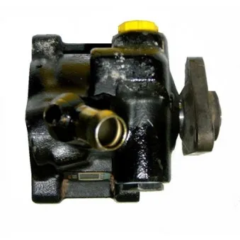 Pompe hydraulique, direction WAT OEM F5RC3A674AB