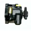 Pompe hydraulique, direction WAT [BFR54D]