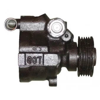 Pompe hydraulique, direction WAT OEM 97BG3A674AA