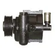WAT BFR54S - Pompe hydraulique, direction