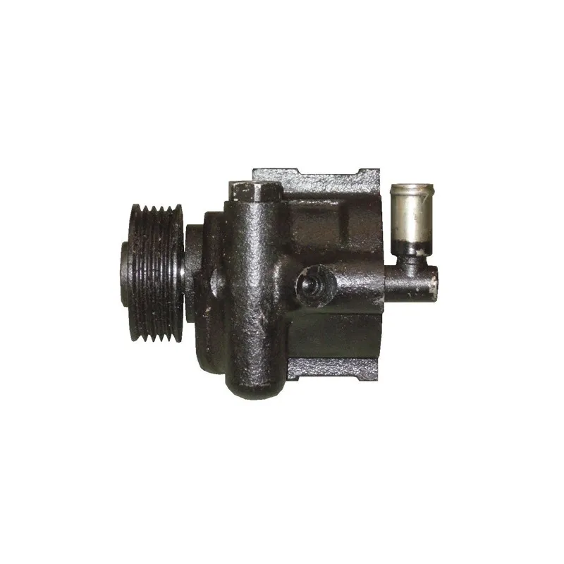 Pompe hydraulique, direction WAT BFR54S - Visuel 1