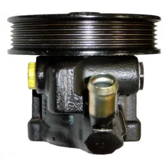 Pompe hydraulique, direction WAT OEM HBDAE