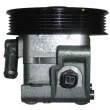 WAT BFR55Z - Pompe hydraulique, direction