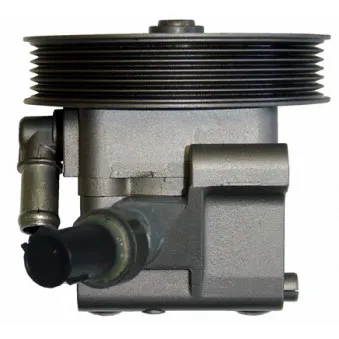 Pompe hydraulique, direction WAT OEM 4M513A696AB