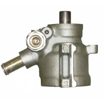 Pompe hydraulique, direction WAT OEM 7849701