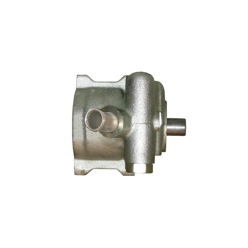 Pompe hydraulique, direction WAT BFR60S - Visuel 1