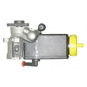 WAT BFR62S - Pompe hydraulique, direction