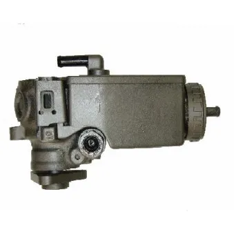 WAT BFR65S - Pompe hydraulique, direction