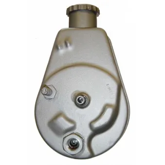 WAT BFR66S - Pompe hydraulique, direction