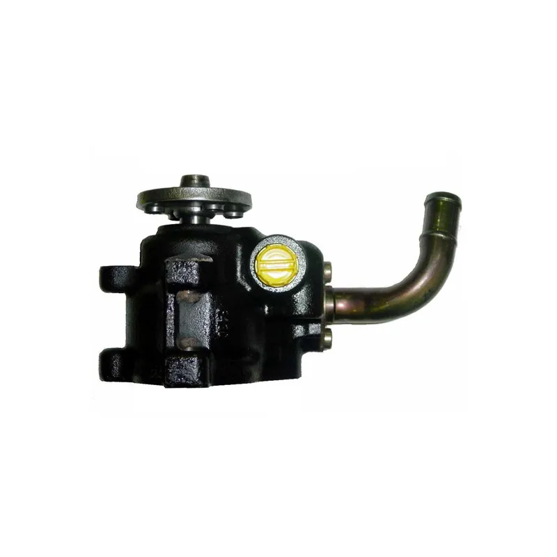 Pompe hydraulique, direction WAT BFR67D - Visuel 1