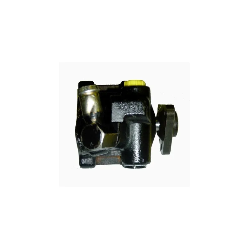 Pompe hydraulique, direction WAT BFR68D - Visuel 1