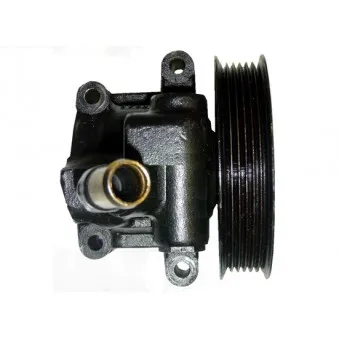 Pompe hydraulique, direction WAT OEM 4074608