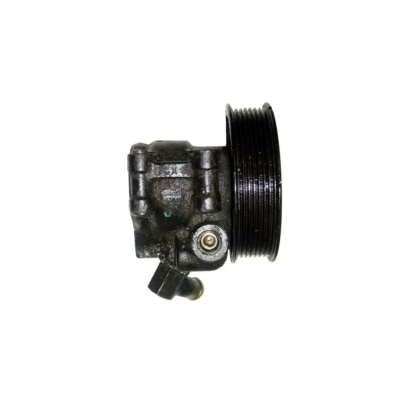 Pompe hydraulique, direction WAT BFR74D - Visuel 1