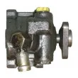 Pompe hydraulique, direction WAT [BFR77D]