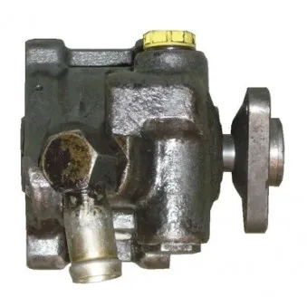 WAT BFR77D - Pompe hydraulique, direction