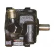 WAT BFR78D - Pompe hydraulique, direction