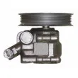 WAT BFR80D - Pompe hydraulique, direction