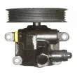 WAT BFR80D - Pompe hydraulique, direction