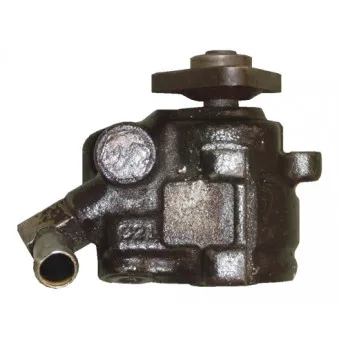 Pompe hydraulique, direction WAT OEM 7303503