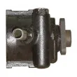 Pompe hydraulique, direction WAT [BFT50S]