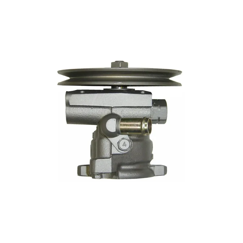 Pompe hydraulique, direction WAT BFT50T - Visuel 1