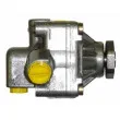 Pompe hydraulique, direction WAT [BFT50Z]