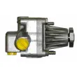 Pompe hydraulique, direction WAT [BFT51Z]