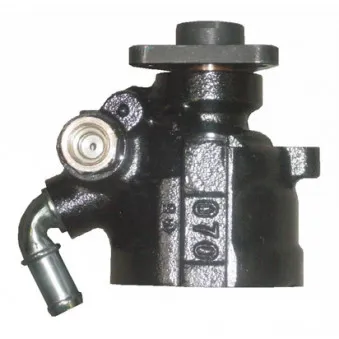 Pompe hydraulique, direction WAT OEM 504238603