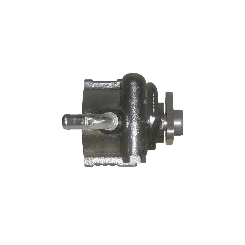 Pompe hydraulique, direction WAT BFT52S - Visuel 1