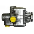 Pompe hydraulique, direction WAT [BFT52Z]
