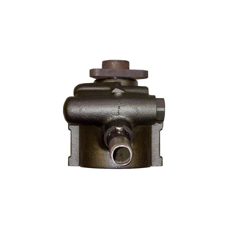 Pompe hydraulique, direction WAT BFT54S - Visuel 1