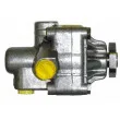 Pompe hydraulique, direction WAT [BFT55Z]