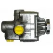Pompe hydraulique, direction WAT [BFT59Z]
