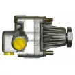Pompe hydraulique, direction WAT [BFT60Z]
