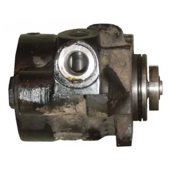 Pompe hydraulique, direction WAT OEM 3841948