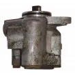 Pompe hydraulique, direction WAT [BFT63Z]