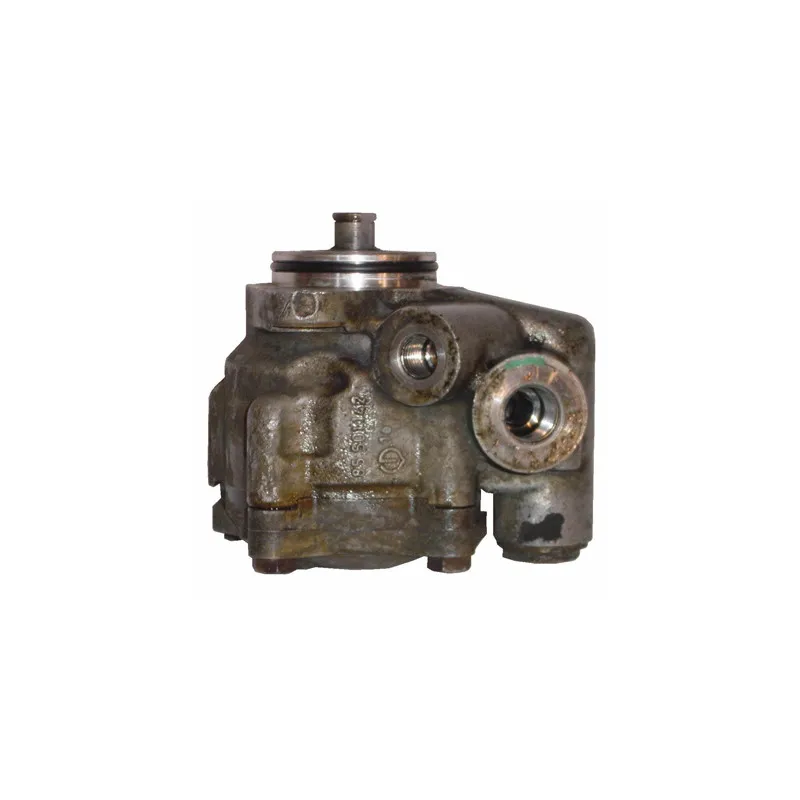 Pompe hydraulique, direction WAT BFT63Z - Visuel 1