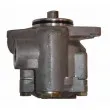 Pompe hydraulique, direction WAT [BFT64Z]