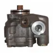 WAT BFT64Z - Pompe hydraulique, direction